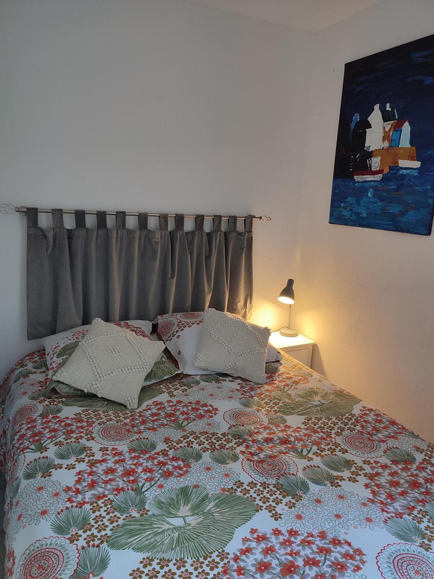 Le Cozy Bayeusain Bayeux Eksteriør billede