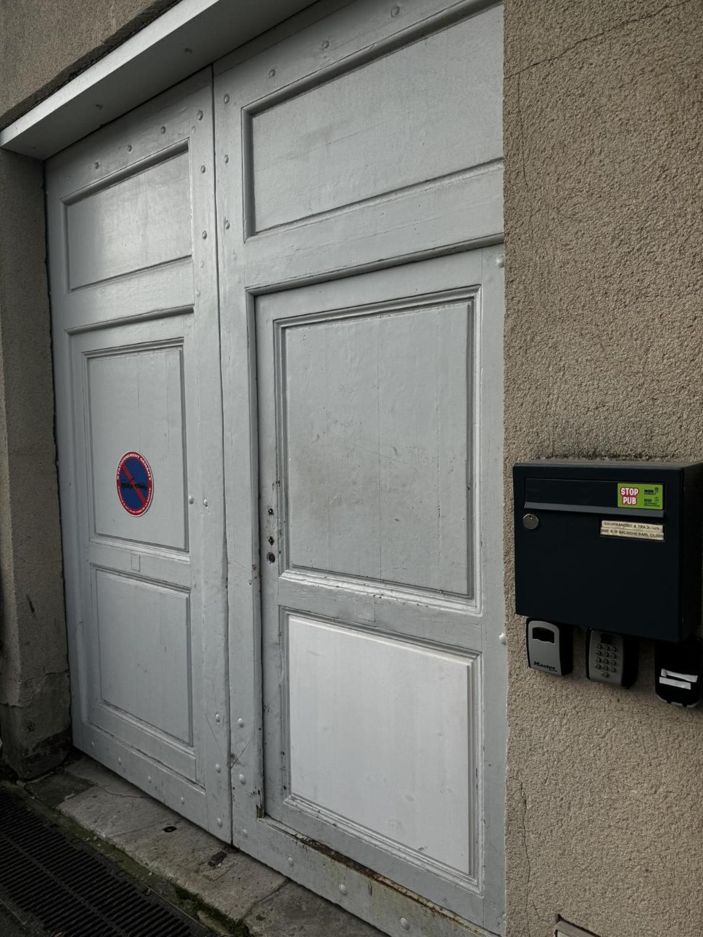 Le Cozy Bayeusain Bayeux Eksteriør billede